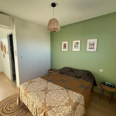 Maison D'architecte - 15 Min Toulouse - Piscine