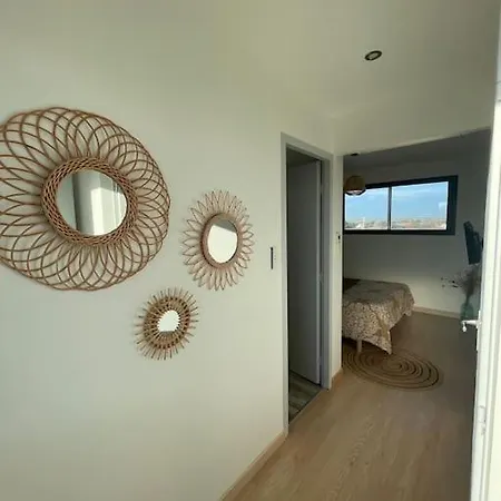 Maison D'architecte - 15 Min Toulouse - Piscine Villa Belberaud