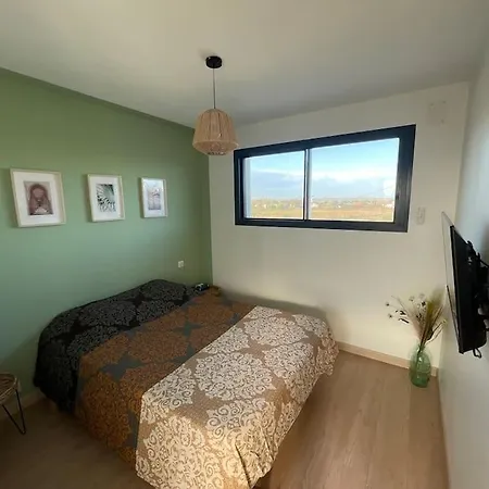 Maison D'architecte - 15 Min Toulouse - Piscine Villa *