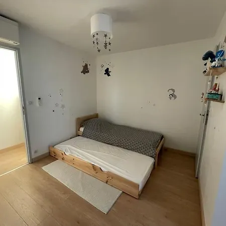 Maison D'architecte - 15 Min Toulouse - Piscine *